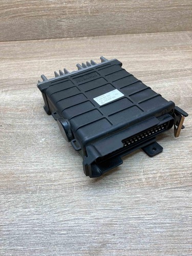 443906264 0280800165  Engine control unit/module ECU Fits for Audi 80 90 S2 B4