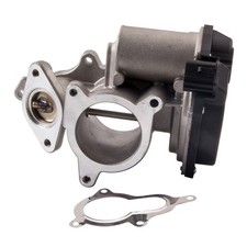 AGR Ventil for Audi A4 B7 8EC 8ED A6 C6 4F2 4F5 2.0 TDI quattro 03G131501J