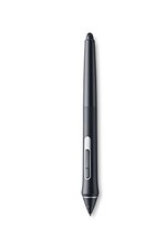 Wacom Pro Pen 2 KP-504E