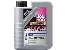 For 2017-2019 Aston Martin DB11 Engine Oil 27976YYMK 2018