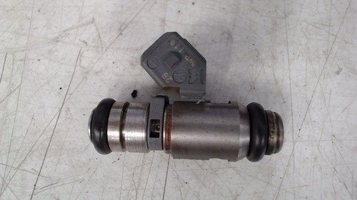 Einspritzdüse Injektor 2N1U9F593KA Ford Fiesta 1.3 JH1/JD3 2675307