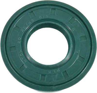 Simmerring  20 x 42 x 8/9 für Beta 2001 Eikon 50 ZD3BS5C2
