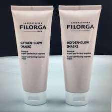 Filorga Oxygen Glow Mask 75ml -  100% Authentic Product - RRP £35