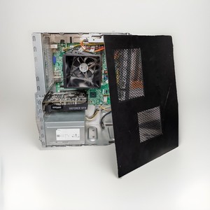 GTX 1650 PC | eBay