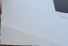 Bild 7 von 7