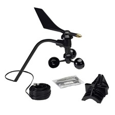 Davis Anemometer f/Vantage Pro2  & Vantage Pr...