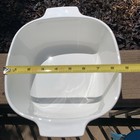 Picture 11 of 13
