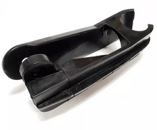 53004P100000 PATTINO CATENA INFERIORE ORIGINALE BENELLI TRK 502X 500 2018