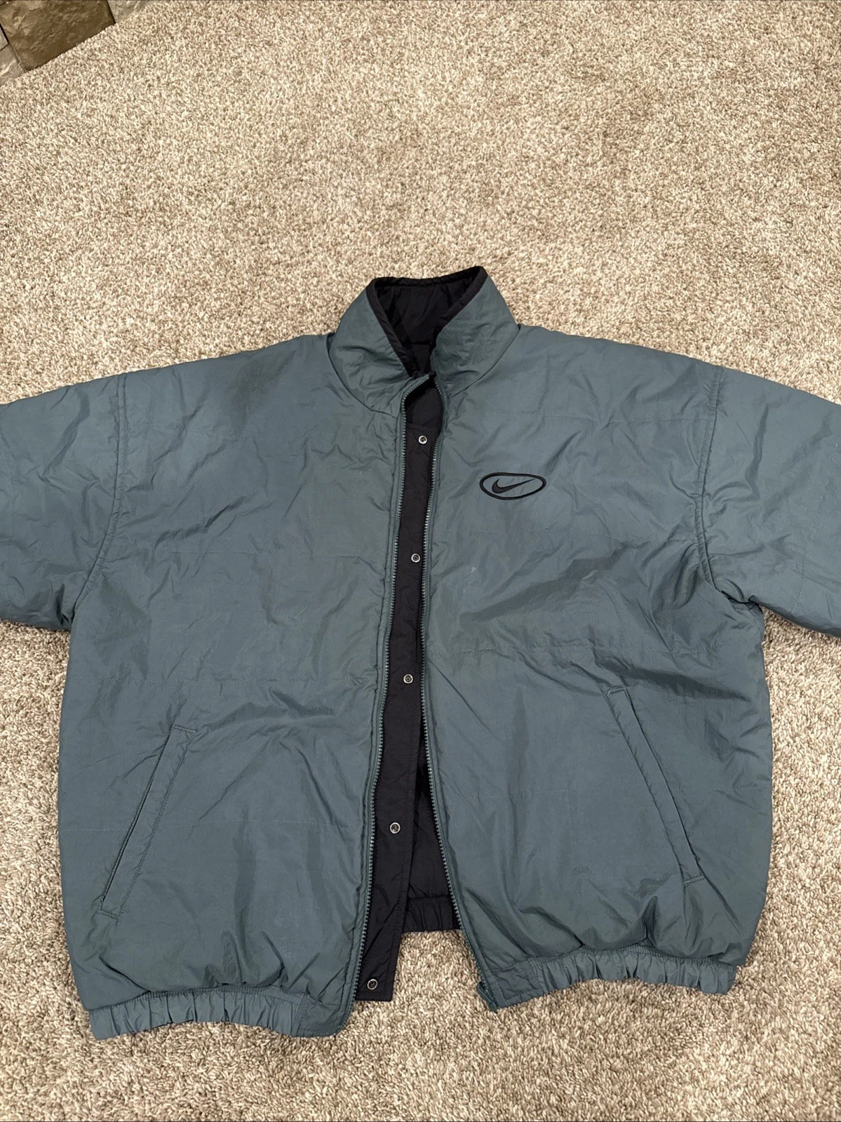 Picture 1 of 7