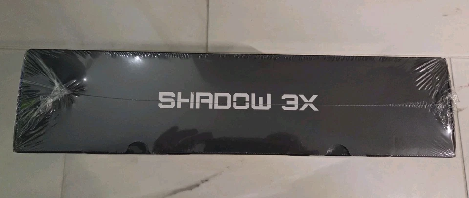 MSI SHADOW GeForce RTX 5070 Ti 16GB GDDR7 PCI Express 5.0 Graphics Card RTX 5070 - Image 4 of 4