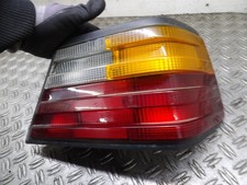 Mercedes W124 E Klasse Rücklicht 1248200264 Rechts Bj.1987