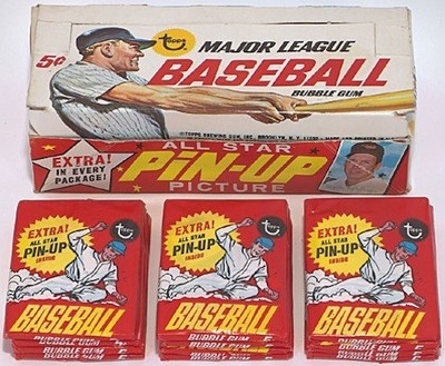 1967 TOPPS NOS. 95, 398, 450, 479, 489, 517, 519, 521, 523 - YOU PICK THEM