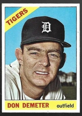 Complete your set 1966 Topps 1 - 250   New cards added 12-21-25