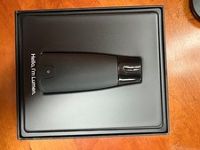 Lumen Metabolism Tracker - Black for sale online | eBay