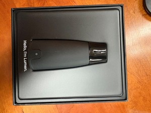 Lumen Tracker | eBay