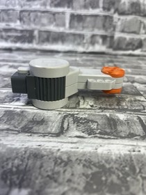 Lego  Electric, Motor - NXT Mindstorms 53787 For Sets 8527, 8547, 9797