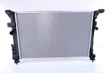 Radiateur Infiniti QX30