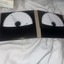 Picture 4 of 8