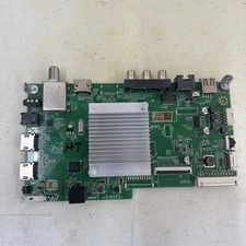 Onn 100044717 Main Board M22222-MT