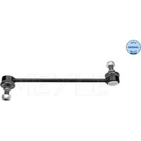 2X Meyle 30-16 060 0085 Stange Strebe Stabilisator FüR Toyota Lexus Previa Rx