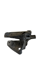 Support moteur Chevrolet CAPTIVA