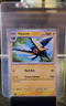 Vikavolt 056/162 SV05: Temporal Forces Pokémon TCG Card English