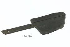 Motobecane 125 LT - knee pad left A7387