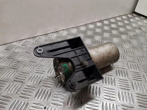 AUDI A4 Avant 8ED, B7 Luftentfeuchter der Klimaanlage 8E0820193E 2.00 30539145