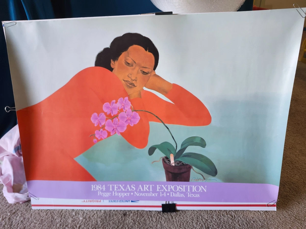 pegge hopper products for sale | eBay
