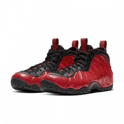 foamposite 1c