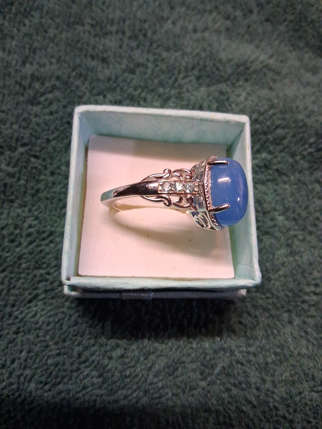 Picture 3 of 22