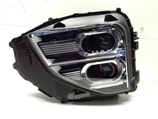 Faro proiettore led sinistro originale Mitsubishi Eclipse Cross 26060W240P