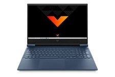 HP Victus Gaming Laptop RTX3050 i5-11400H 8gb DDR4 3200mhz 256gb NVME