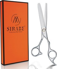 HIGH-END Profal Hair Thinning Shears Barber Hair Cutting