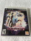 BANDAI NAMCO PS3 Tales of Xillia 2 (Sony PlayStation 3, US Version)