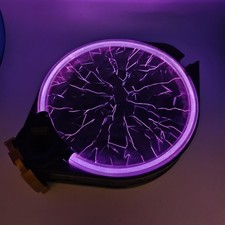 Skylanders Trap Team Mobile Wireless Portal 87131790 Bluetooth No Controller