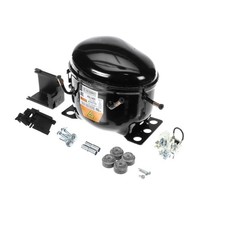 COMPRESSOR W/START COMPONENTS 69445 - Genuine OEM Replacement Part