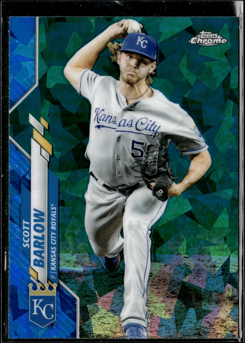 Archives des Baseball - TROPHÉES GRAVURES EXPERT | TGE