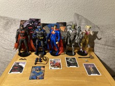 McFarlane Toys,DC Multiverse,Sammlung,Batman,...