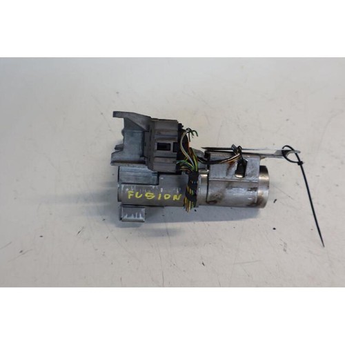 CONMUTADOR DE ARRANQUE PARA FORD FUSION (02-06) 1.4 TDCI (50KW) MNV 2002 - Picture 3 of 7