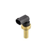 Topran 207 109 Sensor, KüHlmitteltemperatur