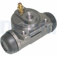 Radbremszylinder Delphi LW70226 FüR Multipla 145 146 Tempra 9947943 Alfa Palio