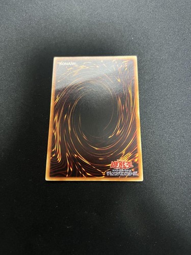 Yu-Gi-Oh! LP Lot Ultimate Rare Japanese Cards Bulk Set Collection - Picture 7 of 19