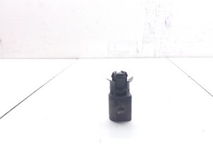 SEAT TOLEDO II 1M2 Außentemperatursensor 1j0919379a 1.9 81kw 2001 28514329