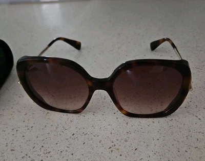 Max Mara Sunglasses for Women for sale | eBay display picture 1