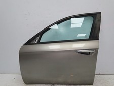 Porte avant et accessoires Alfa Romeo ALFA 159