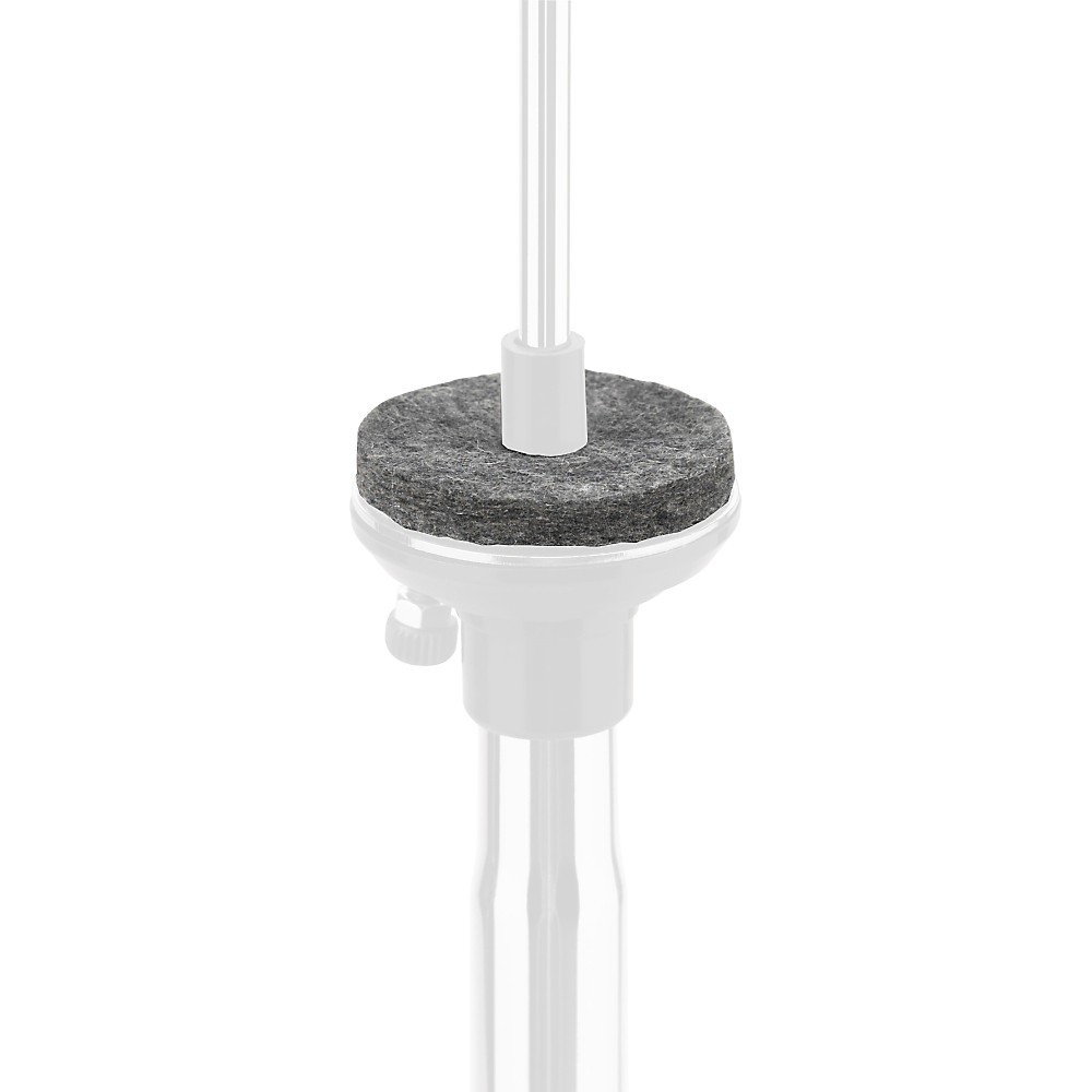 Войлочные чехлы для сидений Sound Percussion Labs SPC13 2 шт 3090₽