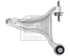 Querlenker Vorderachse links 32511 FEBI BILSTEIN für VOLVO XC70 I Cross Country