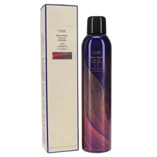 Oribe Apres Beach Wave and Shine Spray 8.5 oz New in Box