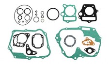 Gasket Set Full for 1999 Honda C 90 T Cub (85cc)
